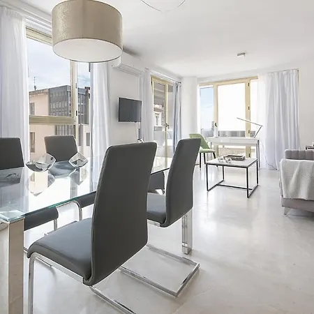 Unio, Tarracohomes Tarragona