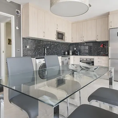 Unio, Tarracohomes Tarragona