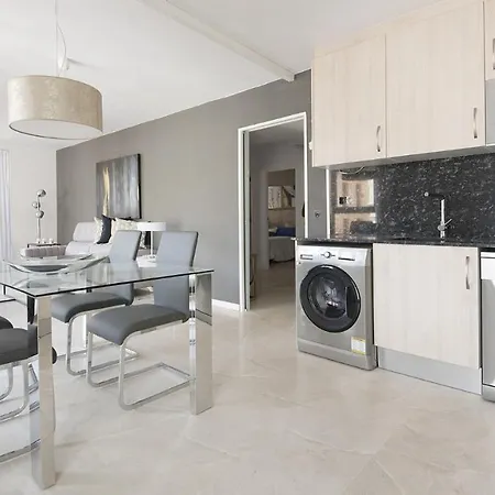 Unio, Tarracohomes *