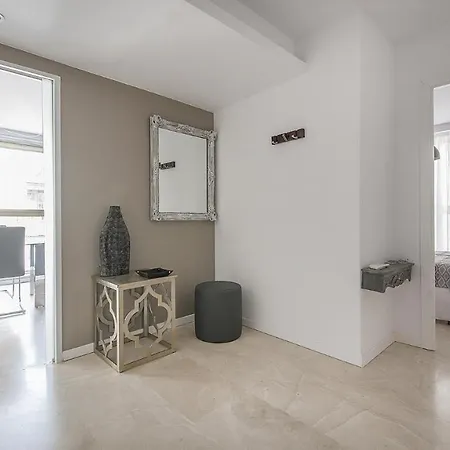 Unio, Tarracohomes