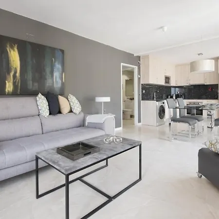 Unio, Tarracohomes * Tarragona