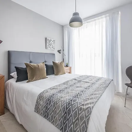Unio, Tarracohomes * Tarragona